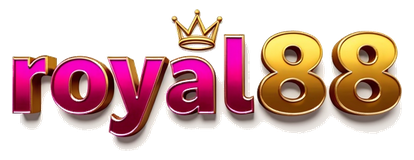 royal88