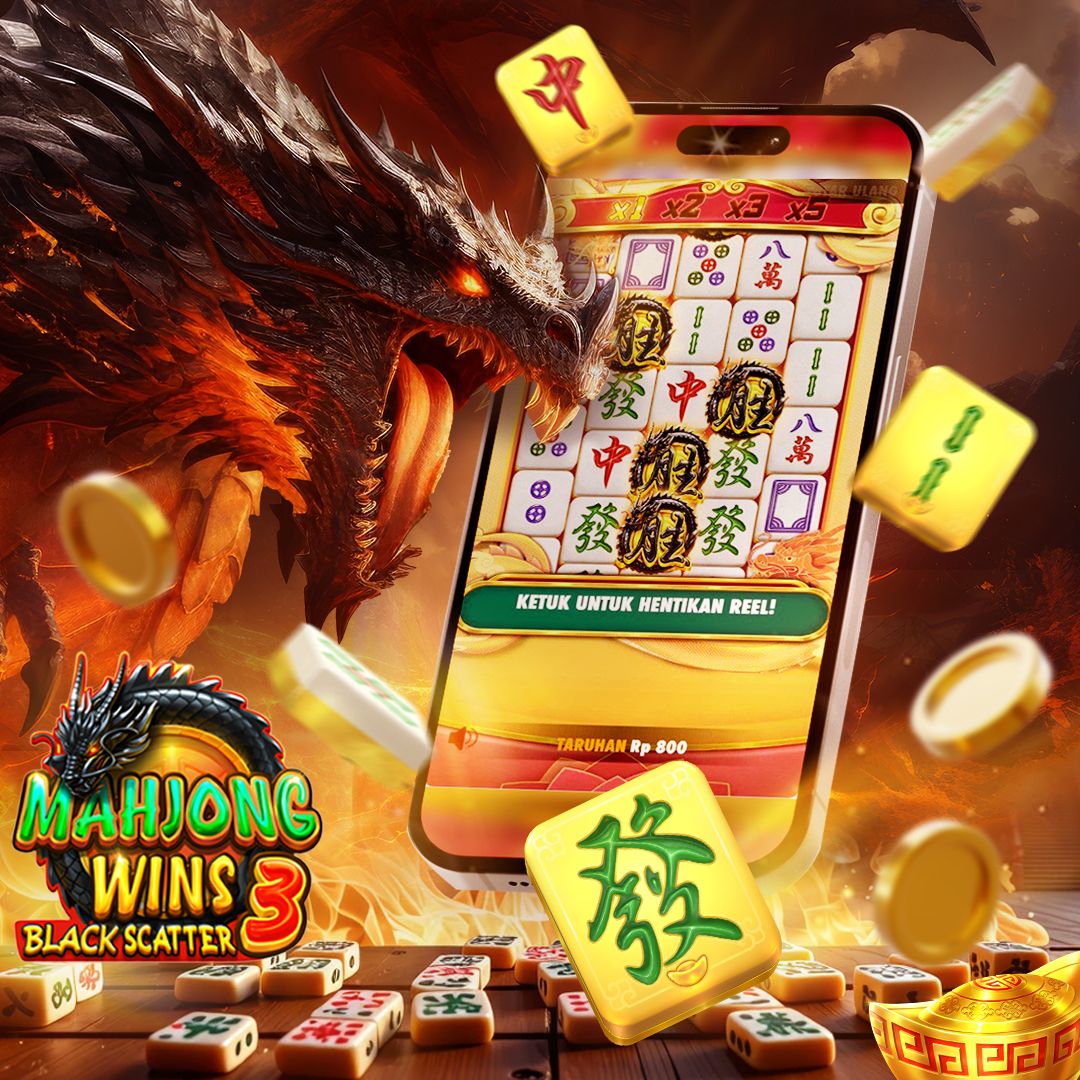 royal88 platform interface showing game categories and payment options