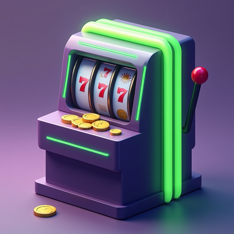 Account security features on royal88 including encryption and verification