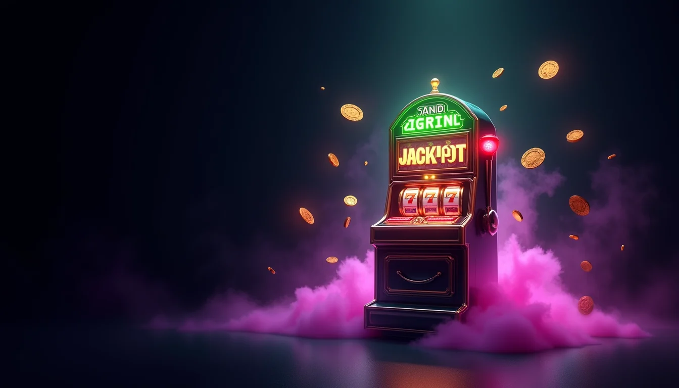 Live Casino Game 