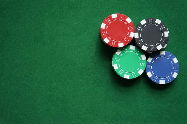 Kepala Number draw interface showing number selection and odds on royal88