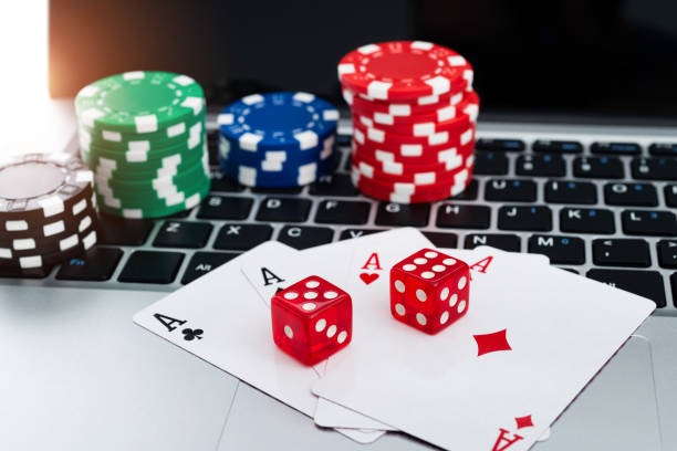 royal88 Lightning Roulette interface on mobile and desktop