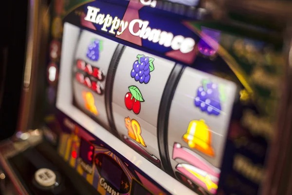 Live casino dealer streaming from royal88 studio with multiple camera angles